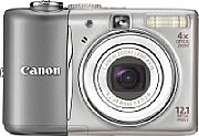 Datenblatt von PowerShot A1100 IS  anzeigen (2623)