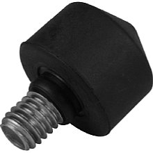 Gitzo D1220.25JP