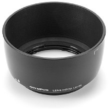 Olympus LH-55 Gegenlichtblende