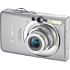 Canon&nbsp;Digital Ixus 95 IS  silber: klicken Sie f�r weitere Informationen