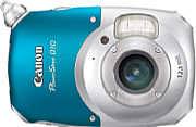 Datenblatt von PowerShot D10  anzeigen (2626)