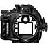Olympus PT-E06 Kit