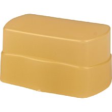 STO-FEN Omni-Bounce EY Gold Lichtdiffusor