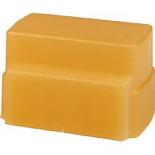 STO-FEN Omni-Bounce 600 Gold Lichtdiffusor