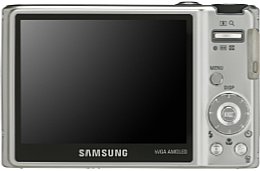 Samsung WB100 [Foto: Samsung]