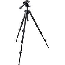 Manfrotto&nbsp;MA 7301YB M-Y Stativ inkl. 3-Wege-Kopf