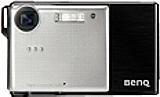 BenQ DC X800 [Foto: BenQ]