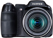 Datenblatt von FinePix S2000HD  anzeigen (2457)
