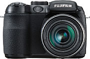 Datenblatt von FinePix S1000fd  anzeigen (2330)
