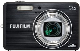 Fujifilm FinePix J150w