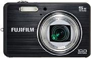 Datenblatt von FinePix J150w  anzeigen (2461)