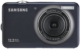 Samsung ST50