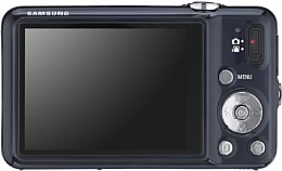 Samsung ST50
