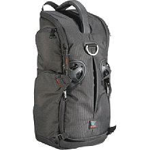 Kata 3N1-10 DPS Sling-Rucksack