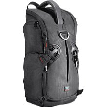 Kata 3N1-20 DPS SLING-RUCKSACK