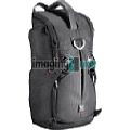 Rucksack Kata 3N1-20 DPS SLING-RUCKSACK