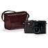 Leica&nbsp;Bereitschaftstasche Mokka D-LUX 4: klicken Sie f�r weitere Informationen