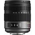 Panasonic Lumix DMC-GH2K Kit