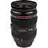 Canon EOS 5D Mark II  mit 24-70