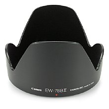 Canon EW-78 B II Gegenlichtblende