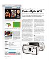 DigitalPhoto&nbsp;Kurztest&nbsp;Panasonic DMC-FX01