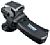 Manfrotto Kugelkopf m. Griff MA 322 RC 2