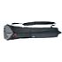 Manfrotto MA 701HDV,755CX3K Stativset