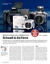 DigitalPhoto&nbsp;Kamera-Marktübersicht&nbsp;Marktübersicht Superzoom- und Bridgekameras