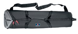 Manfrotto MBAG90PN Stativtasche