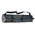 Manfrotto&nbsp;MBAG90PN Stativtasche: klicken Sie f�r weitere Informationen