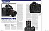 ProfiFoto&nbsp;Kamera-Einzeltest&nbsp;Canon EOS 1D Mark III