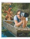 Spiegelreflex digital&nbsp;Kamera-Vergleichstest&nbsp;Sieben DSLRs von Einsteiger, Aufsteiger bis Vollformat im Test