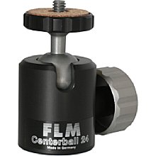 FLM CB-24 Kugelkopf