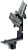 Manfrotto MA 303SPH Quick Time VR Kit Stativkopf