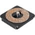 FLM QRP-40 Set Schnellwechselsystem