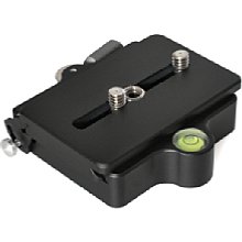 FLM QRP-70 Set Schnellwechselsystem