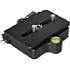 FLM QRP-70 Set Schnellwechselsystem