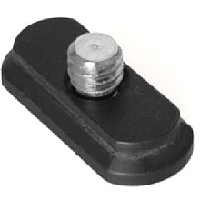 FLM PRP-45 Schnellwechselplatte
