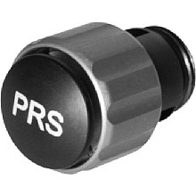 FLM PRS Knopf 