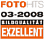 FOTOHITS Ausgabe 03/2008 Bildqualität Exzellent