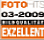 Foto Hits Ausgabe 03/2009 Bildqualität exzellent