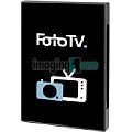 Sonstiges FotoTV 6-Monats-Flatrate