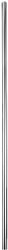 Manfrotto MA 034 Autopole Verl&auml;ngerung 1,5 m