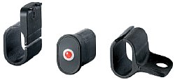 Manfrotto MA 322RS