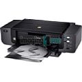 Fotodrucker Canon PIXMA Pro9500 Mark II