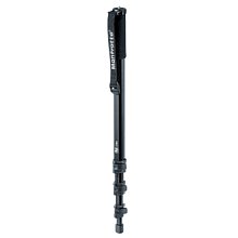 Manfrotto&nbsp;MA 676B Digi Einbeinstativ