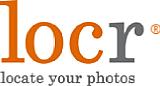 locr Logo [Foto: Locr]