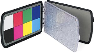 ProDisk von Kaiser Fototechnik [Foto: Kaiser Fototechnik]