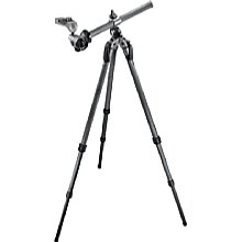 Gitzo GK2550EXQR Stativset