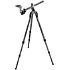 Gitzo GK2550EXQR Stativset